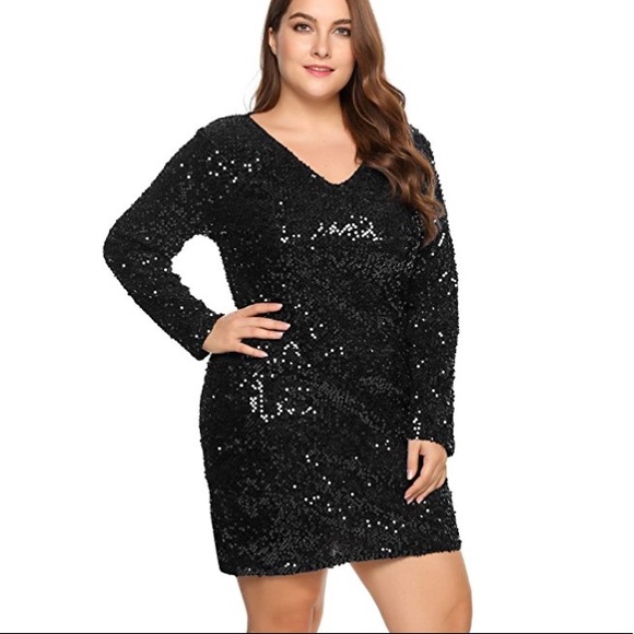 size 22w formal dresses